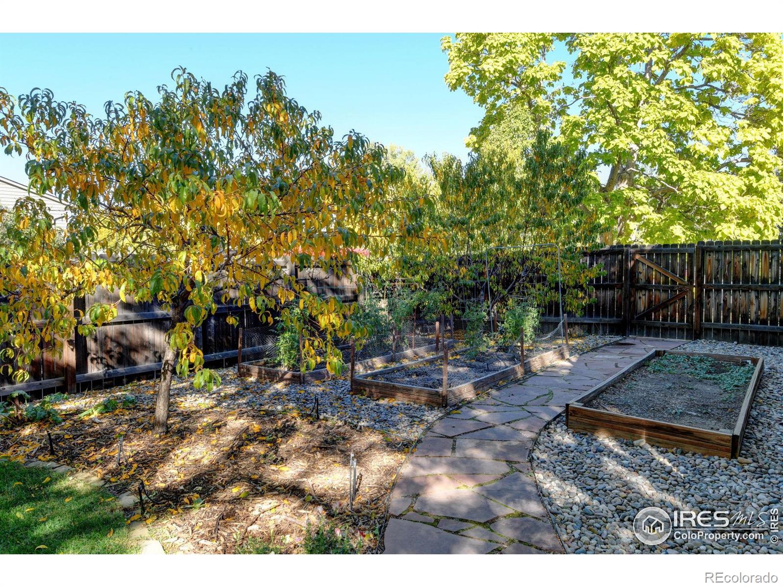 MLS Image #35 for 300  lucerne drive,lafayette, Colorado