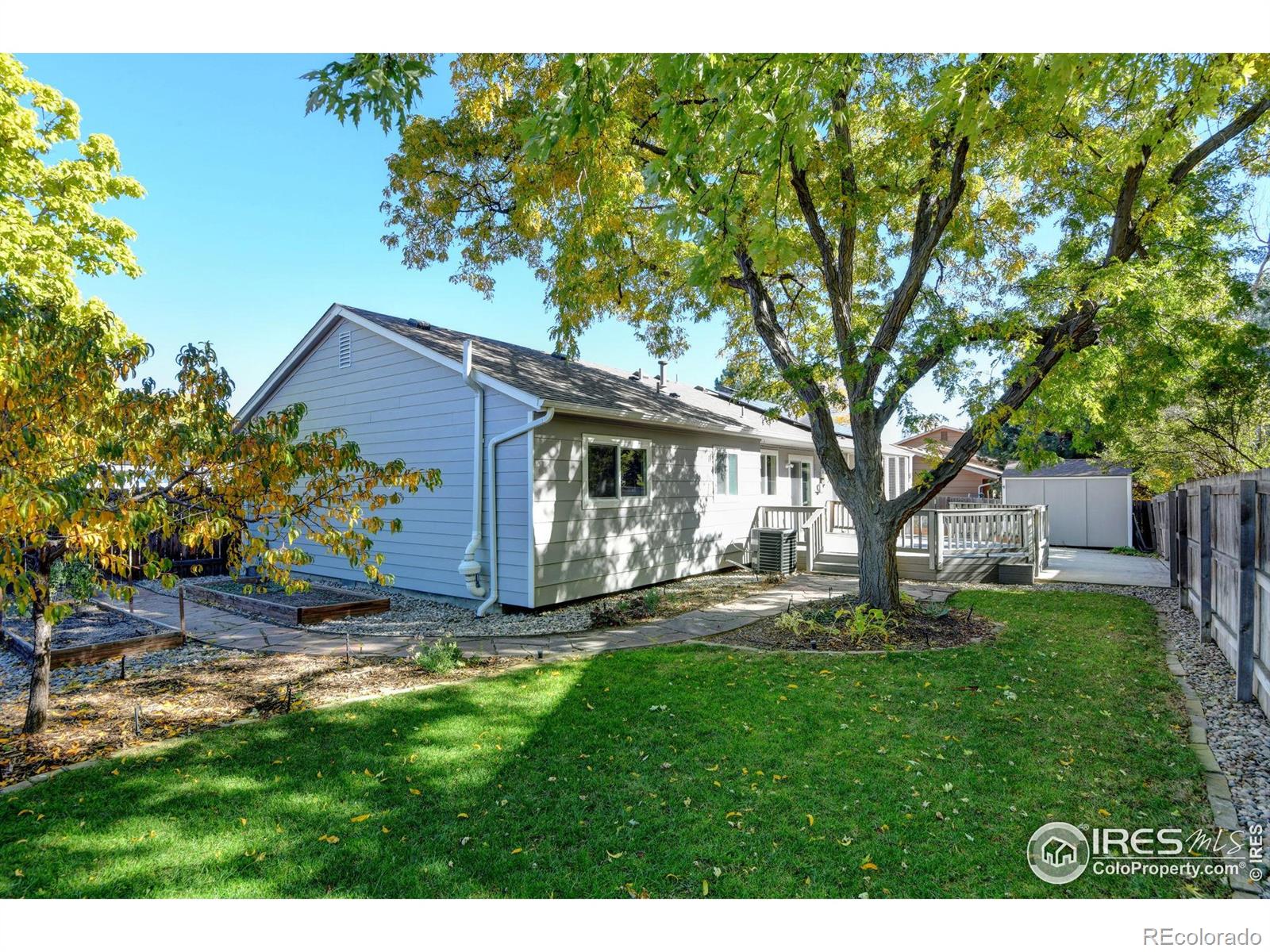 MLS Image #36 for 300  lucerne drive,lafayette, Colorado