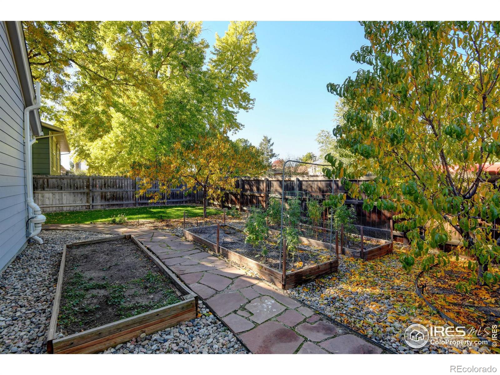 MLS Image #37 for 300  lucerne drive,lafayette, Colorado