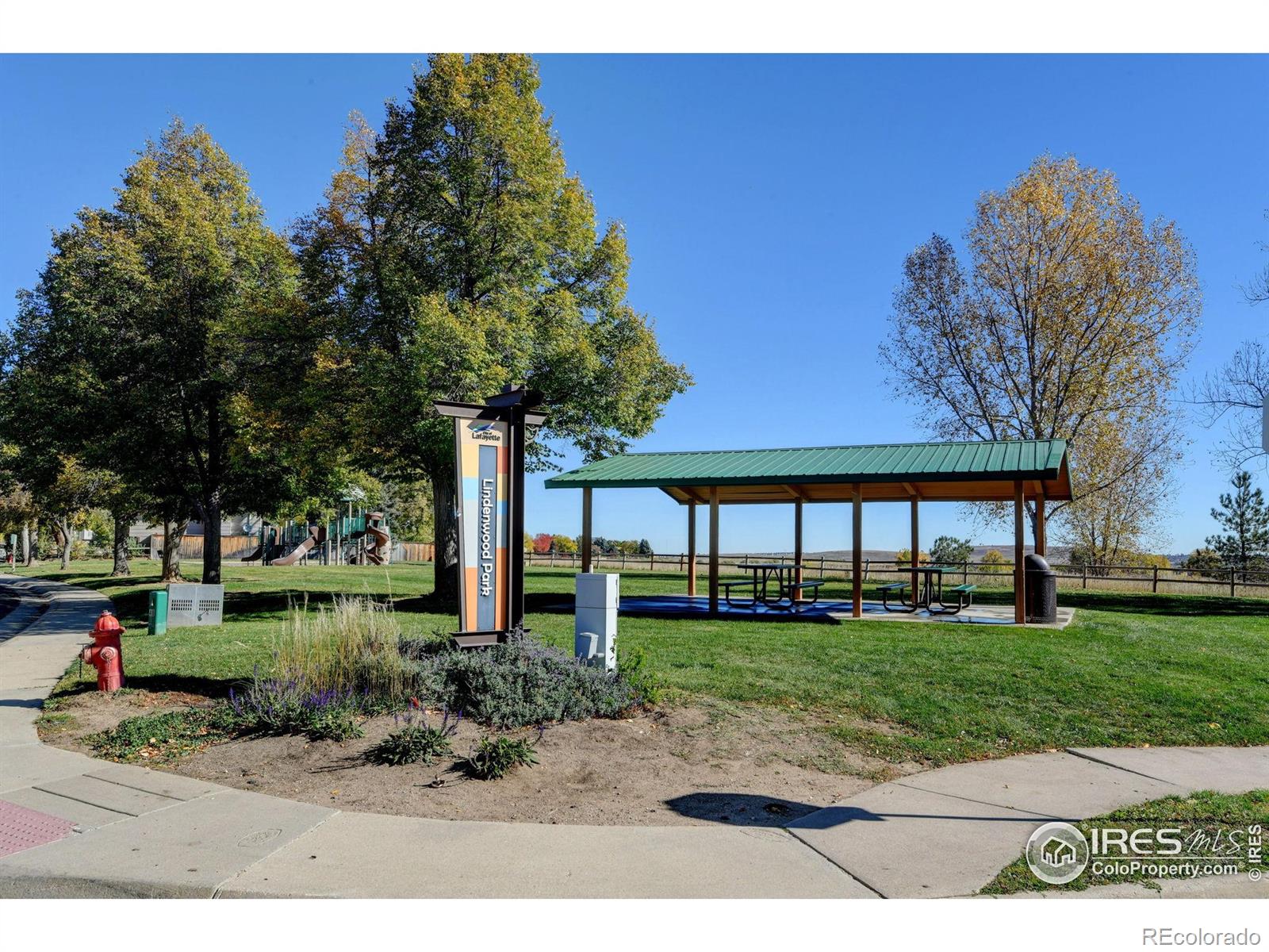 MLS Image #38 for 300  lucerne drive,lafayette, Colorado