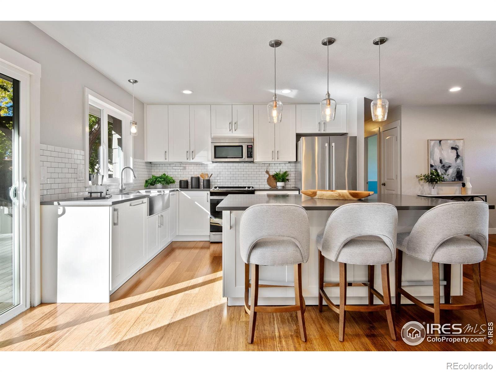 MLS Image #5 for 300  lucerne drive,lafayette, Colorado