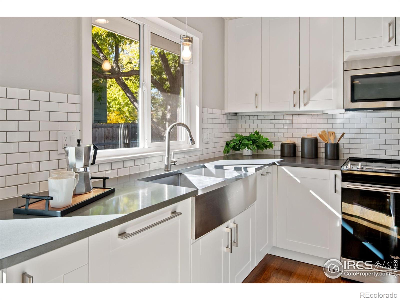 MLS Image #6 for 300  lucerne drive,lafayette, Colorado