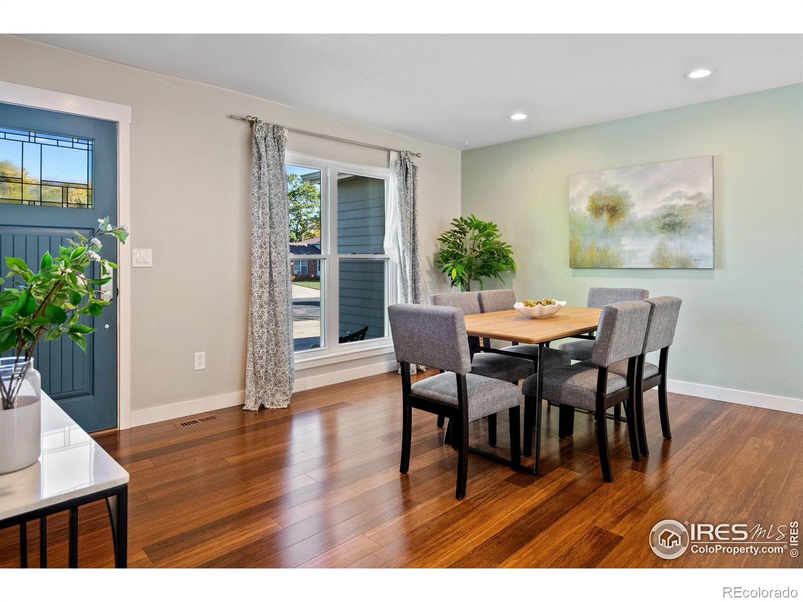 MLS Image #7 for 300  lucerne drive,lafayette, Colorado