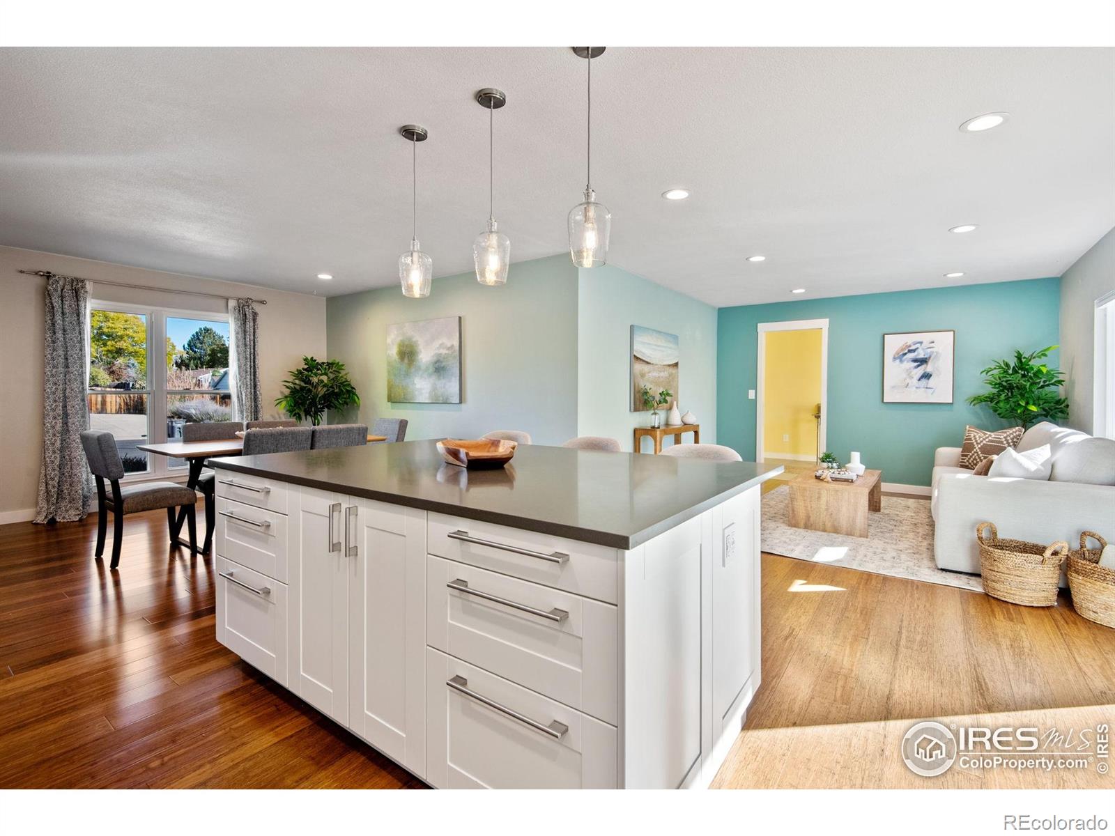 MLS Image #8 for 300  lucerne drive,lafayette, Colorado