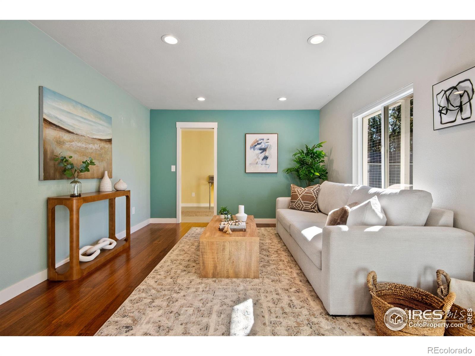 MLS Image #9 for 300  lucerne drive,lafayette, Colorado