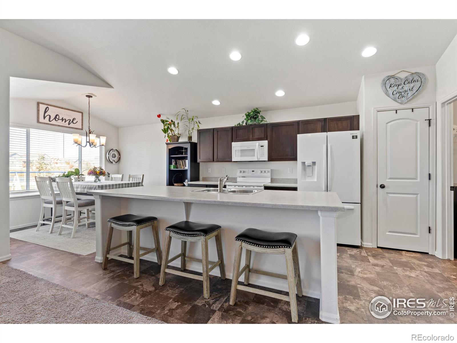 MLS Image #11 for 941  barasingha street,severance, Colorado