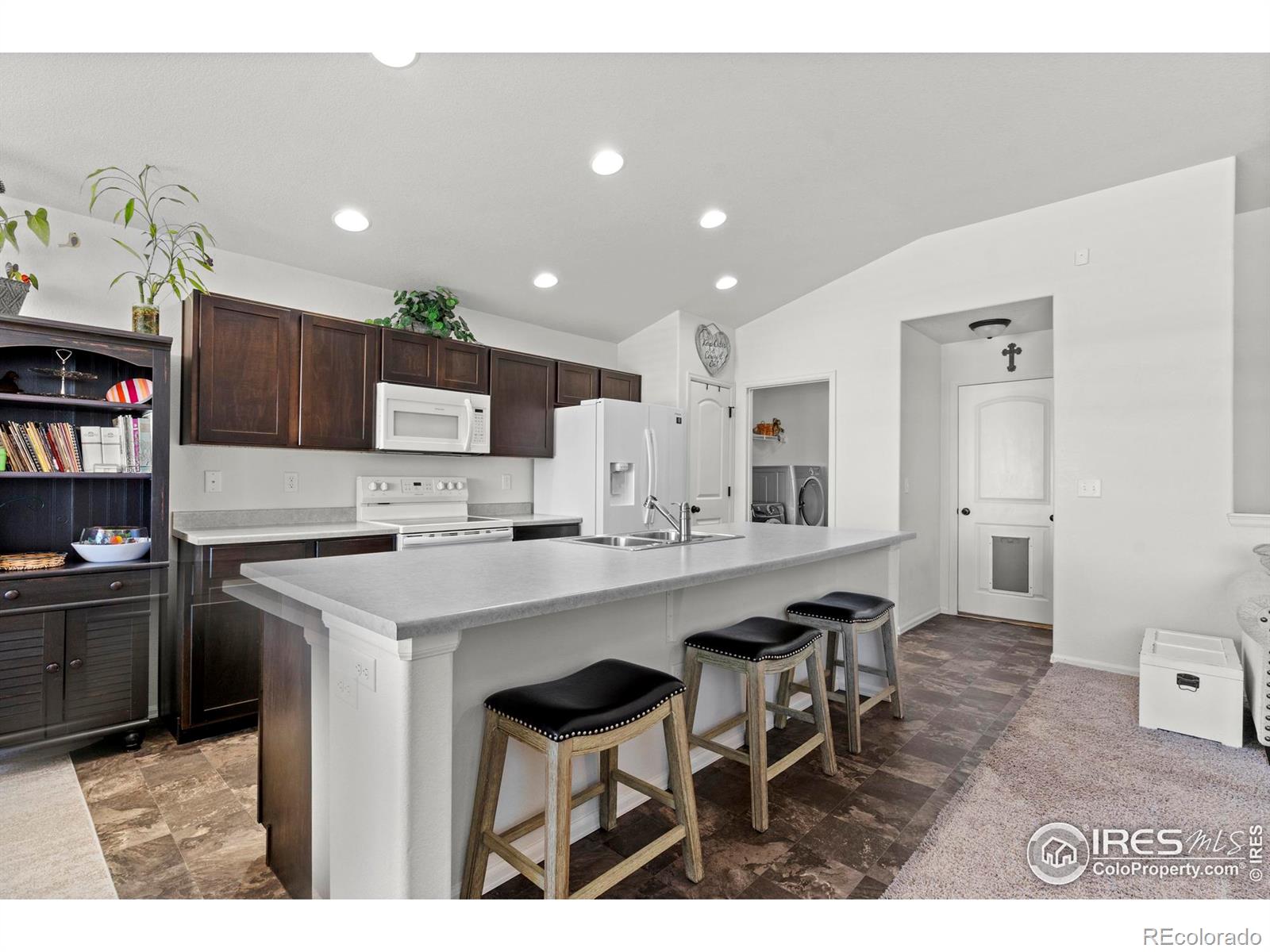 MLS Image #12 for 941  barasingha street,severance, Colorado