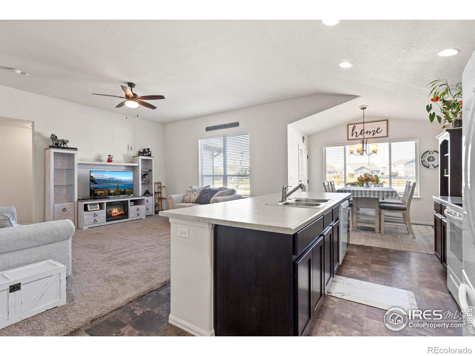 MLS Image #14 for 941  barasingha street,severance, Colorado