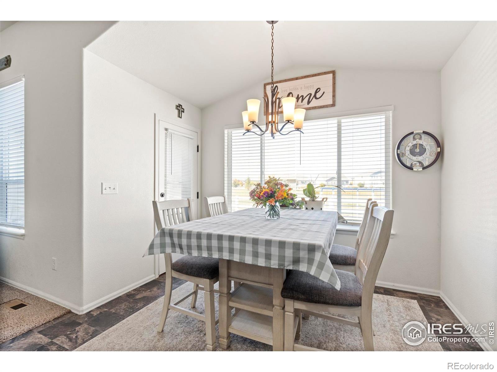 MLS Image #16 for 941  barasingha street,severance, Colorado