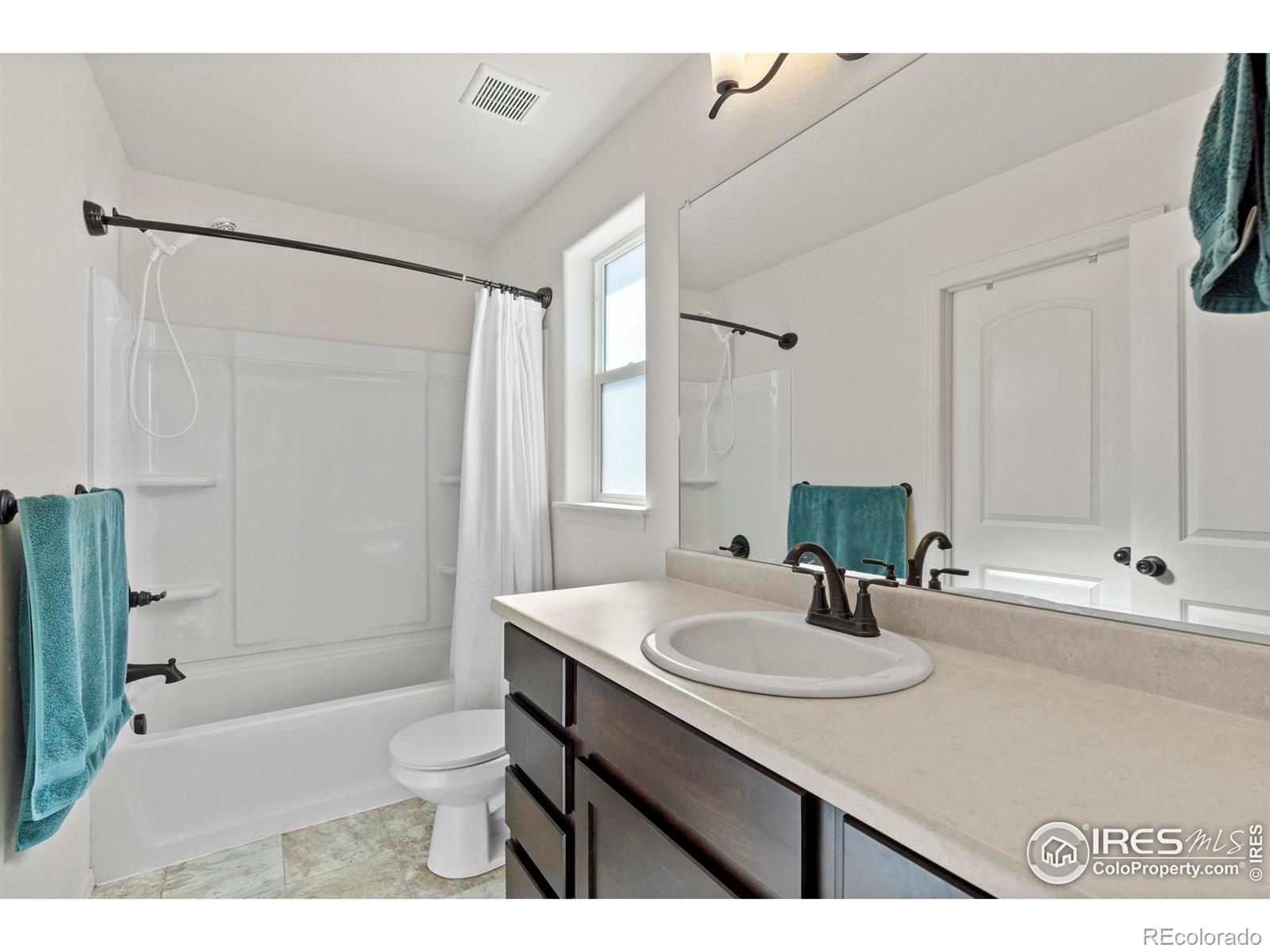 MLS Image #19 for 941  barasingha street,severance, Colorado