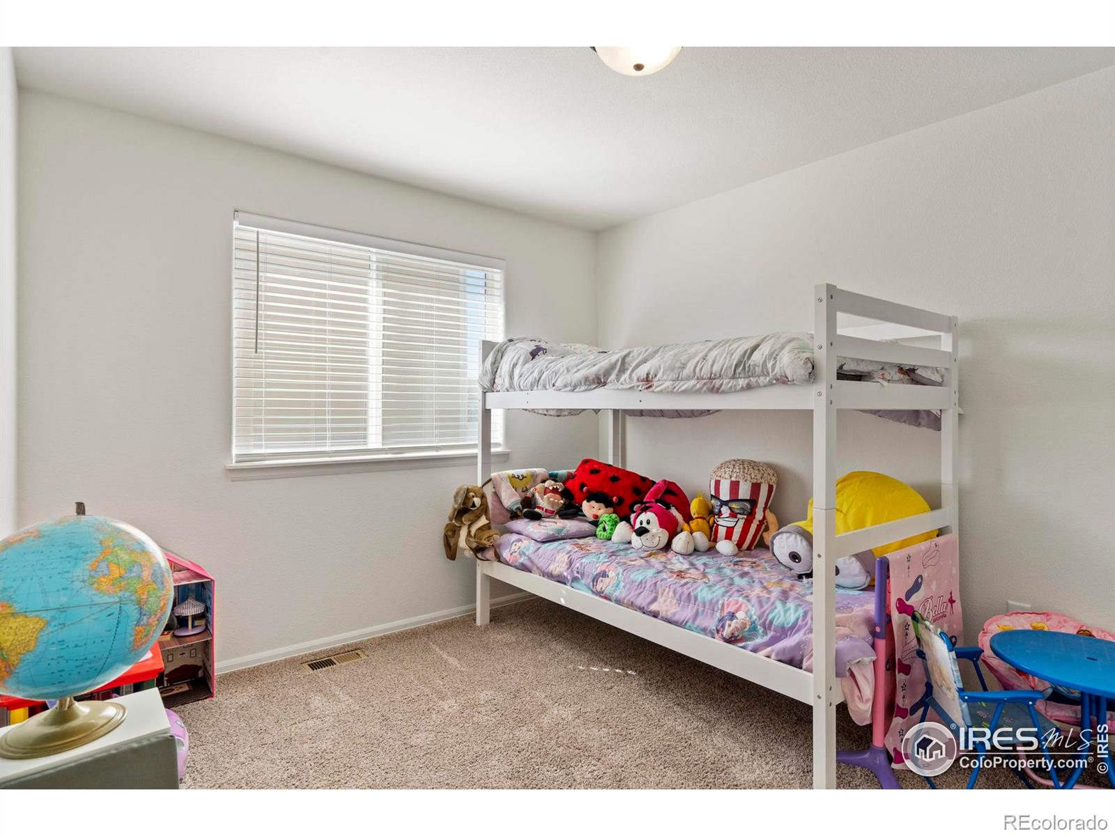 MLS Image #21 for 941  barasingha street,severance, Colorado