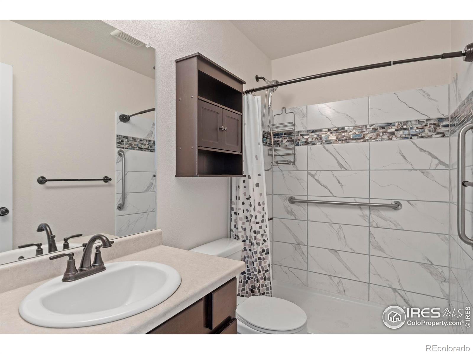 MLS Image #22 for 941  barasingha street,severance, Colorado
