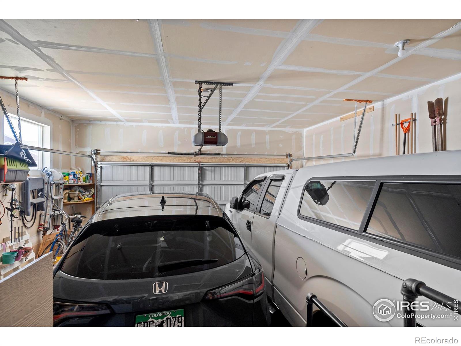 MLS Image #25 for 941  barasingha street,severance, Colorado