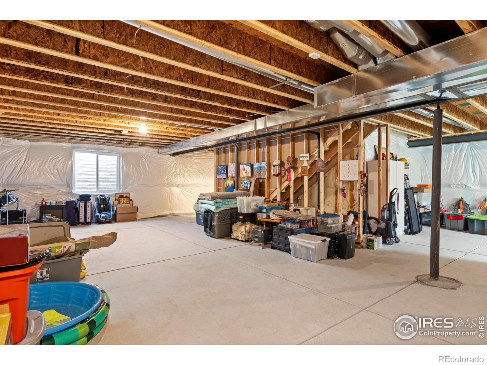 MLS Image #28 for 941  barasingha street,severance, Colorado