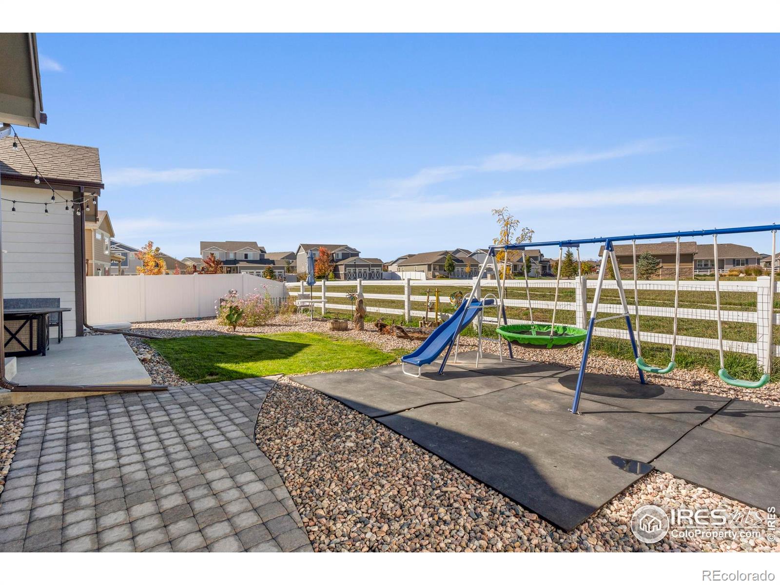 MLS Image #32 for 941  barasingha street,severance, Colorado