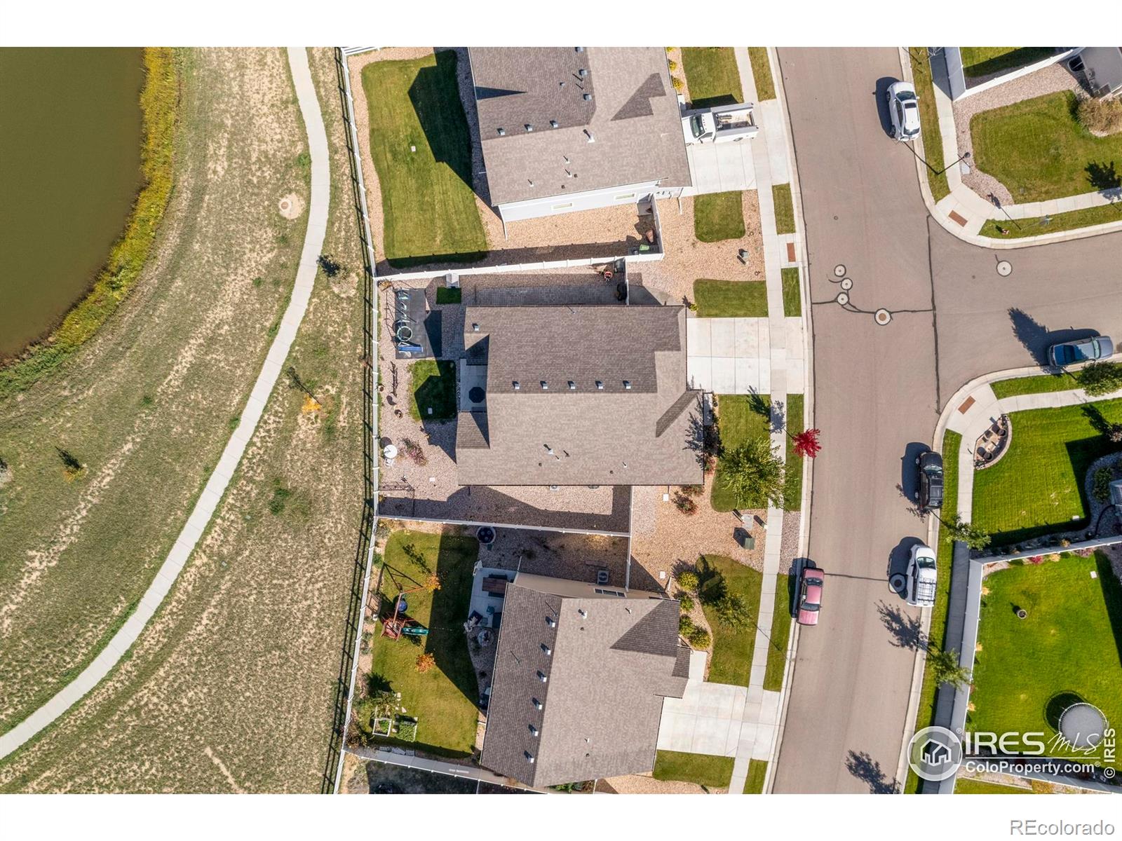 MLS Image #35 for 941  barasingha street,severance, Colorado