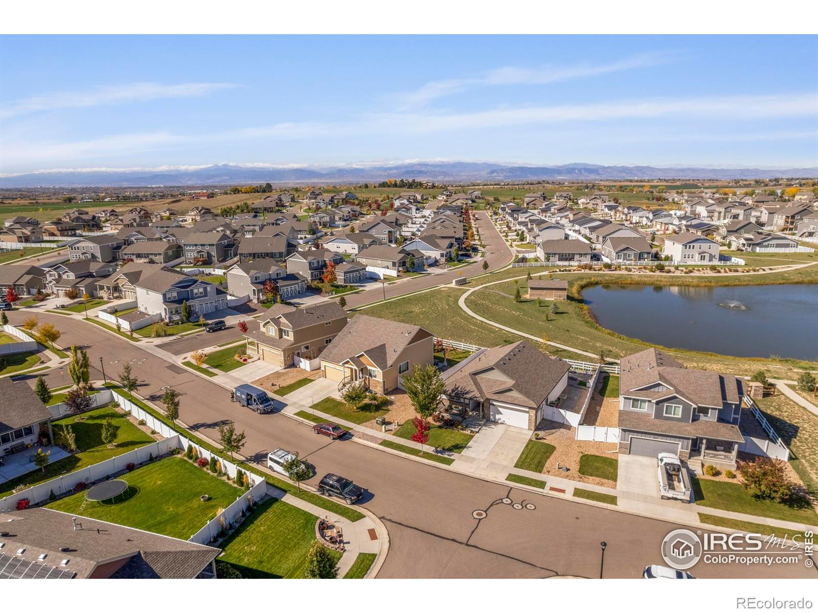 MLS Image #36 for 941  barasingha street,severance, Colorado