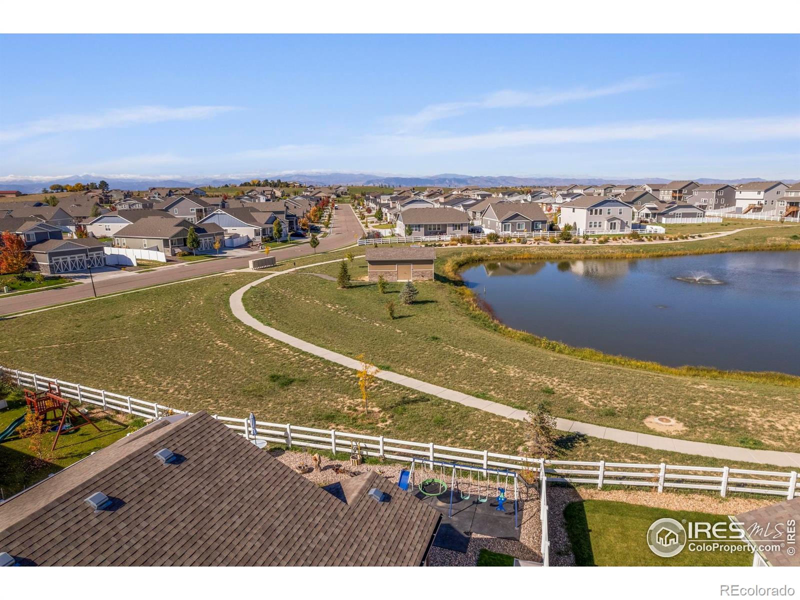 MLS Image #38 for 941  barasingha street,severance, Colorado