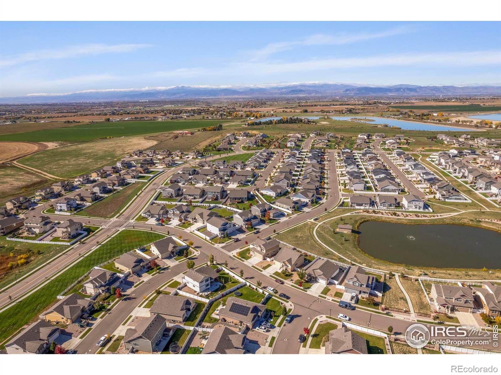 MLS Image #39 for 941  barasingha street,severance, Colorado