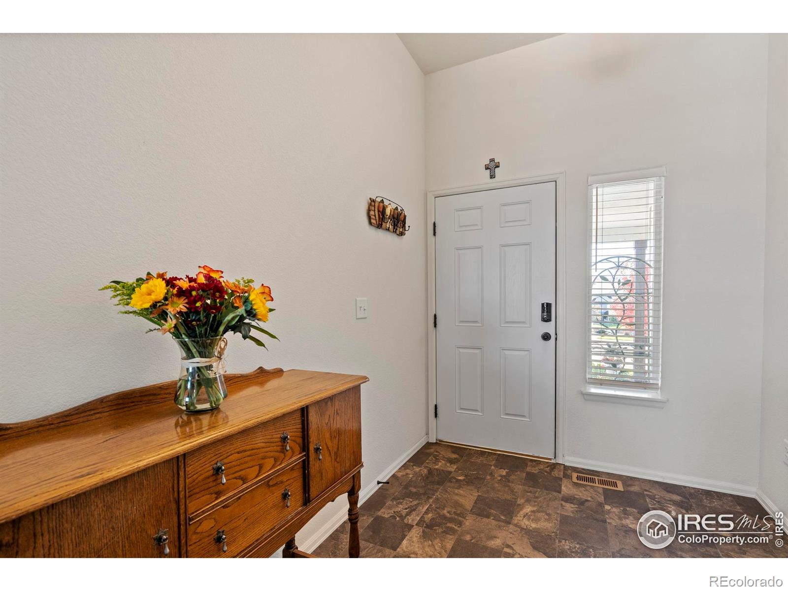 MLS Image #6 for 941  barasingha street,severance, Colorado