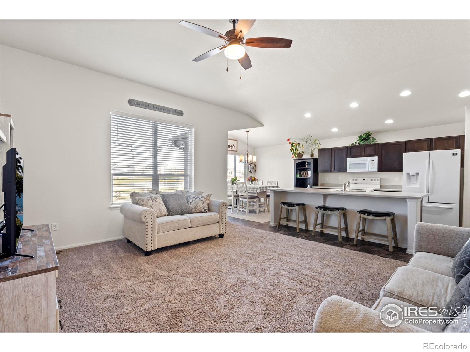 MLS Image #7 for 941  barasingha street,severance, Colorado