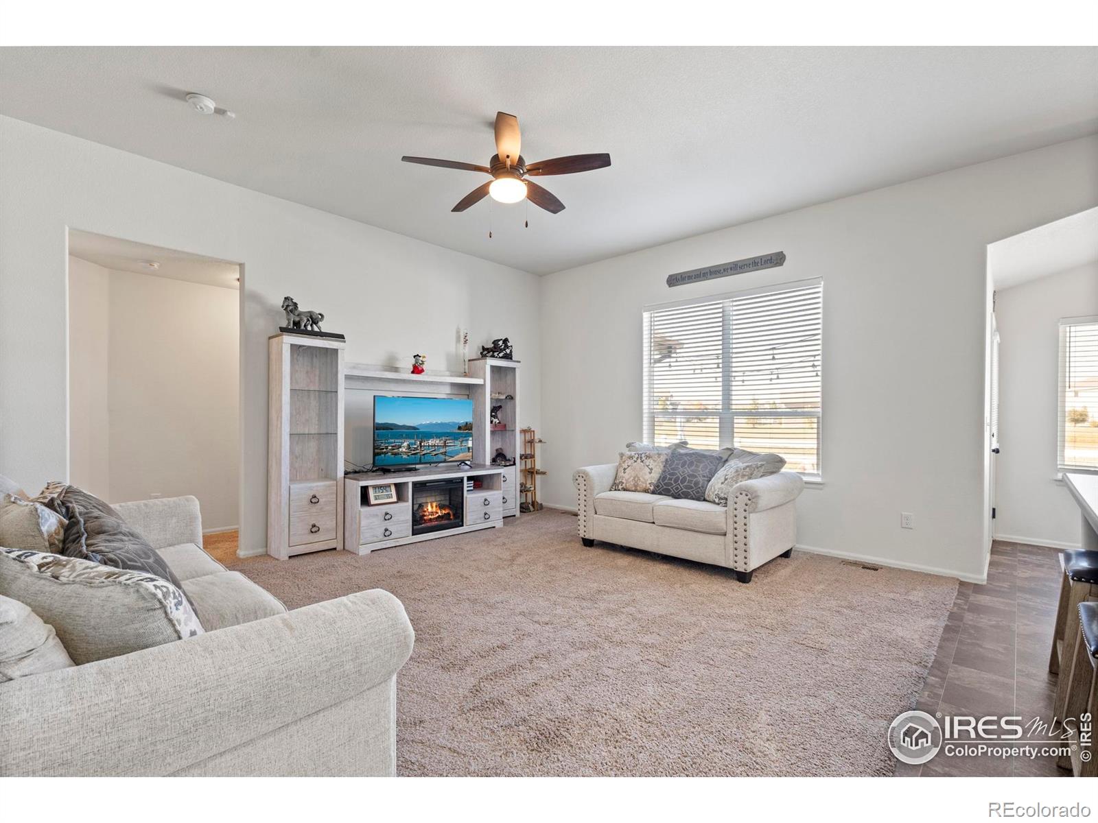 MLS Image #8 for 941  barasingha street,severance, Colorado