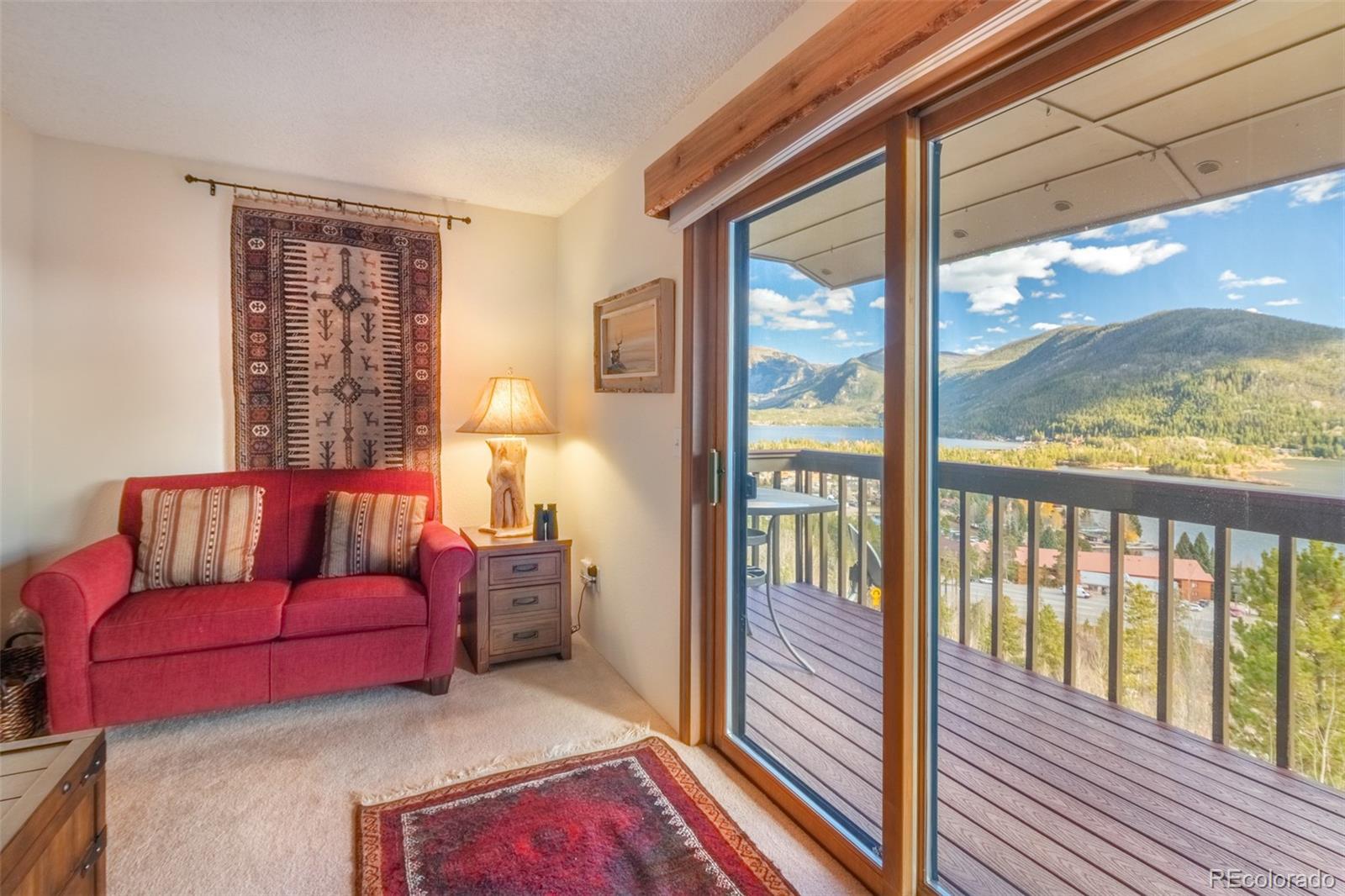 MLS Image #10 for 130  tall pine circle ,grand lake, Colorado