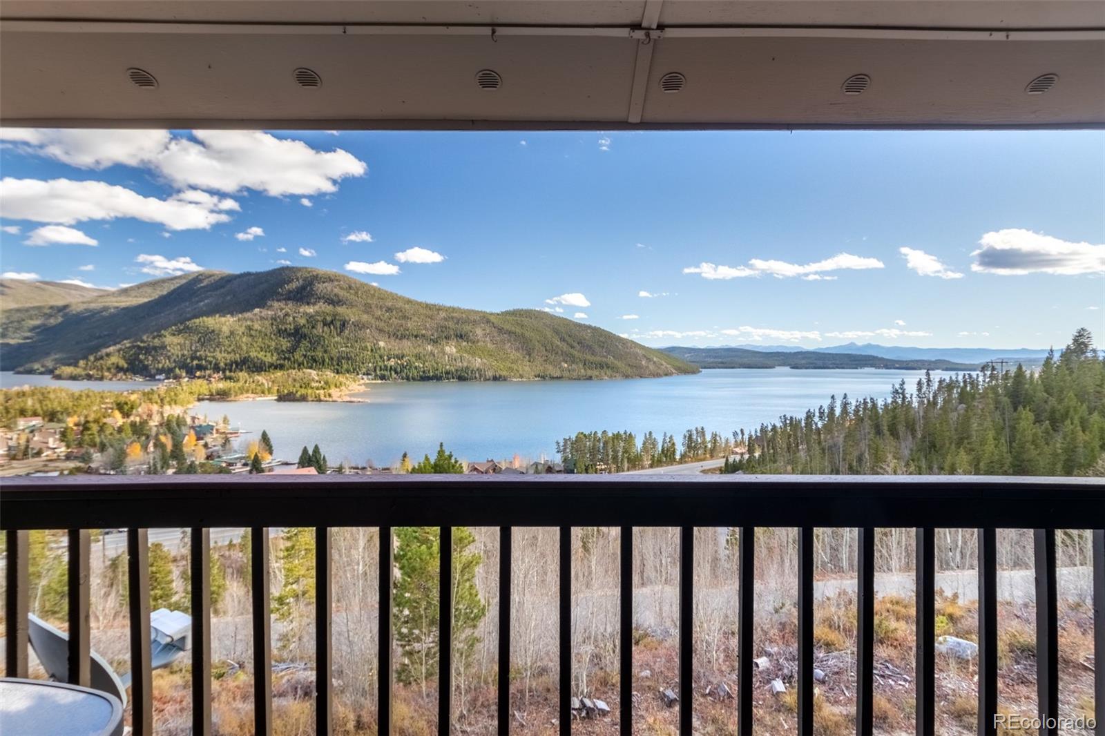 MLS Image #11 for 130  tall pine circle ,grand lake, Colorado