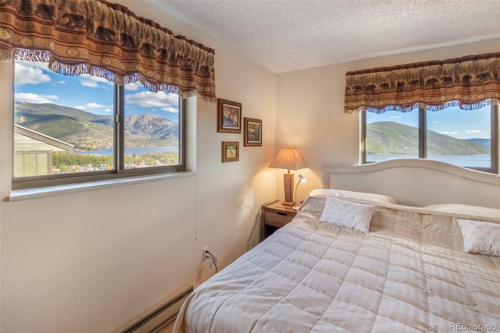 MLS Image #13 for 130  tall pine circle ,grand lake, Colorado