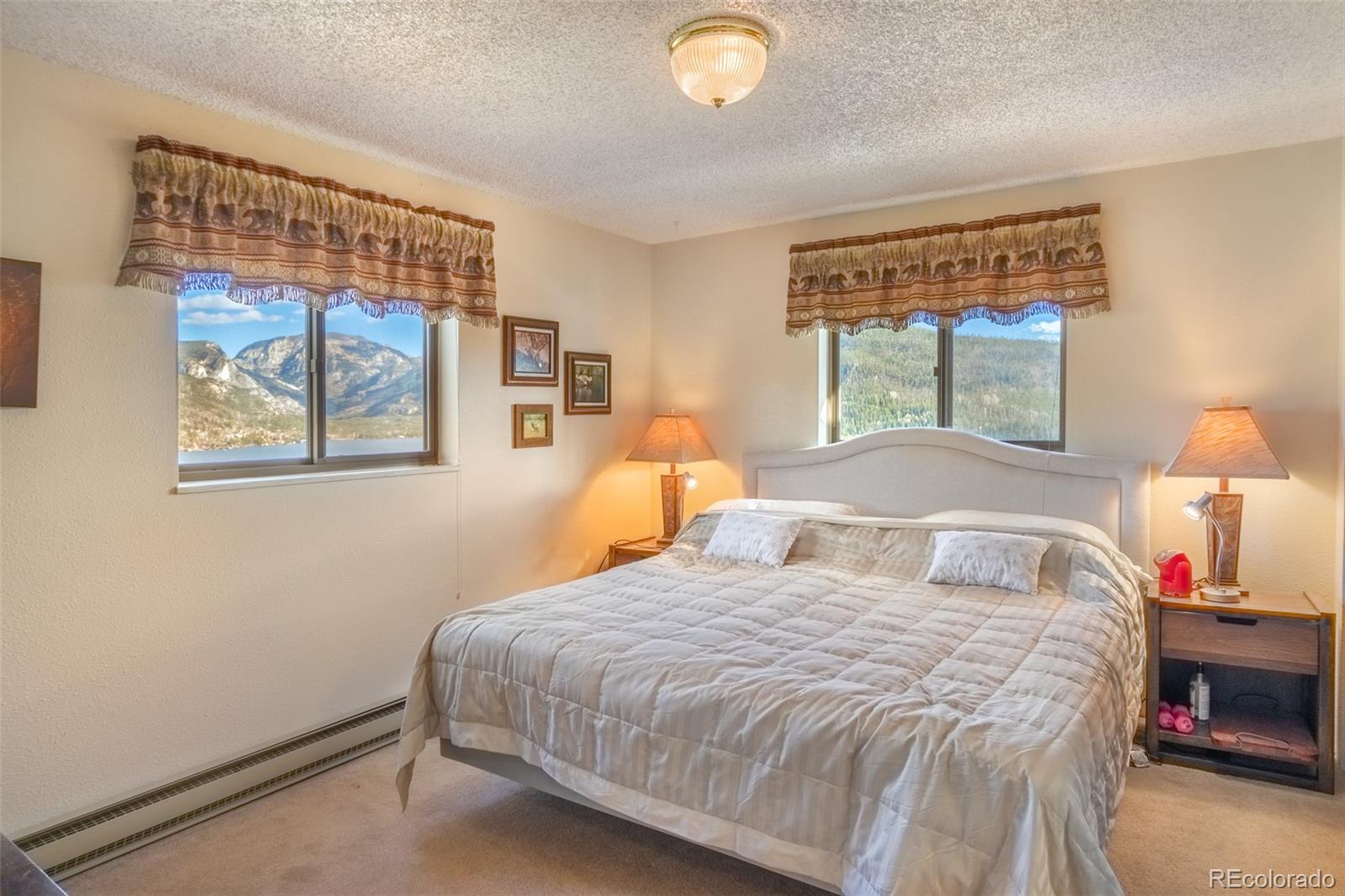 MLS Image #14 for 130  tall pine circle ,grand lake, Colorado