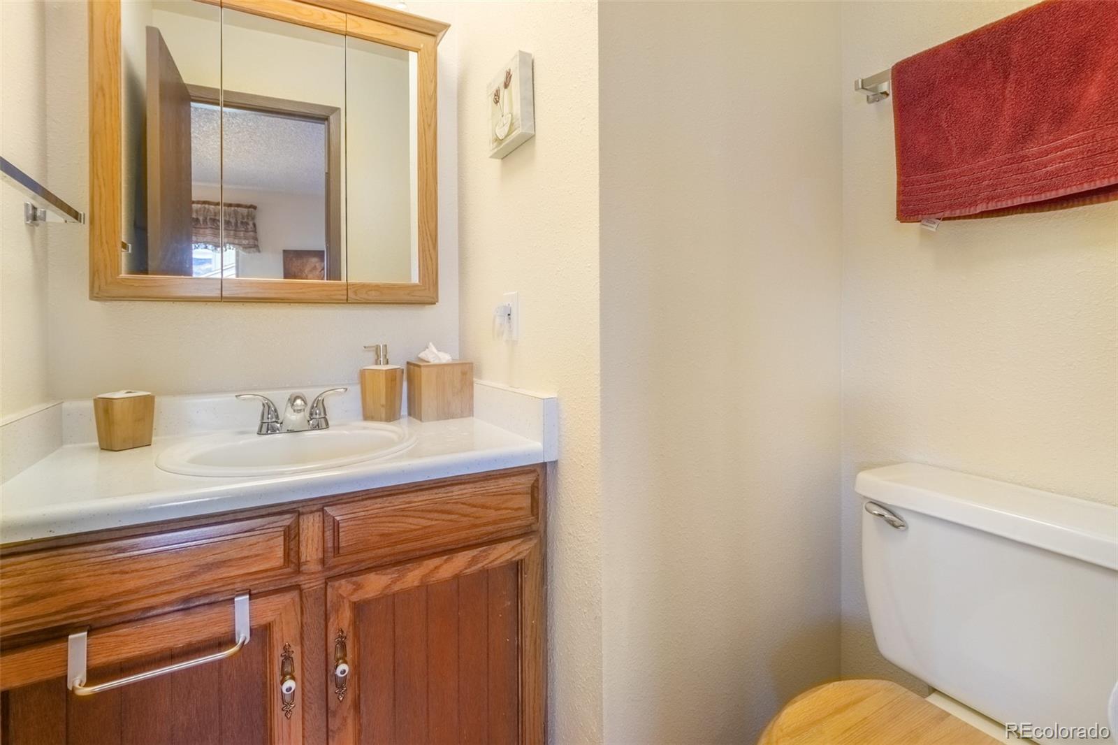 MLS Image #15 for 130  tall pine circle ,grand lake, Colorado