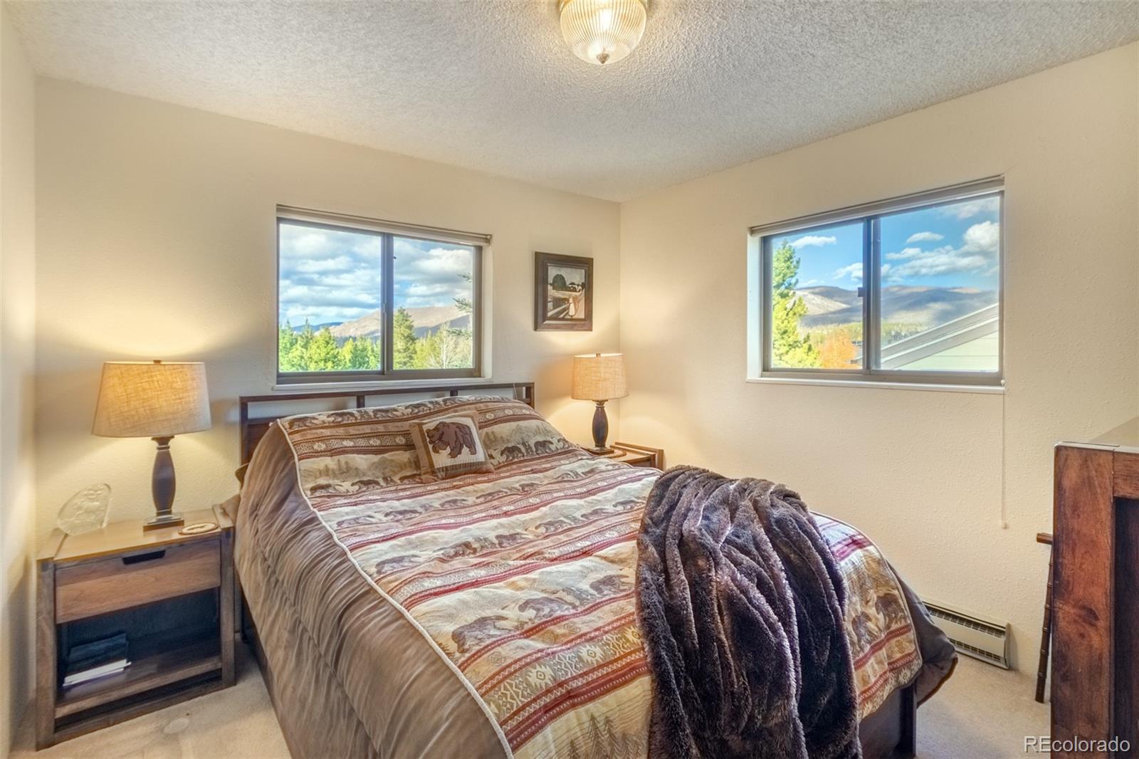 MLS Image #16 for 130  tall pine circle ,grand lake, Colorado