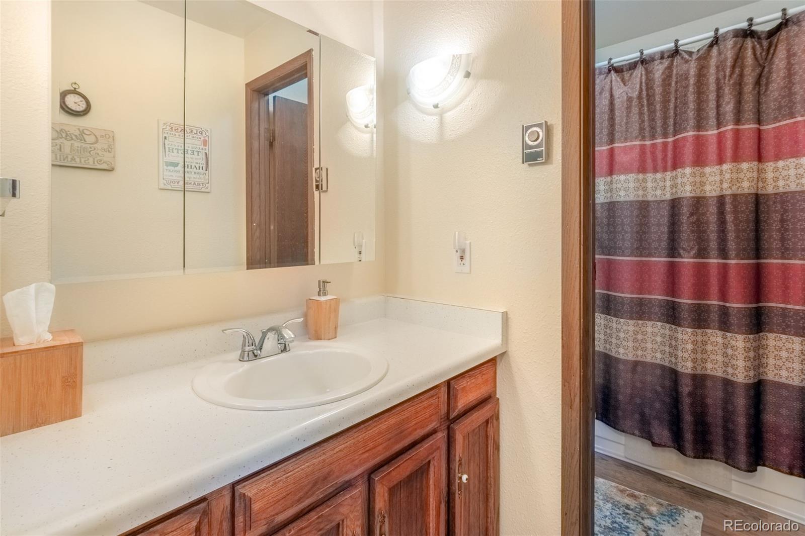 MLS Image #17 for 130  tall pine circle ,grand lake, Colorado