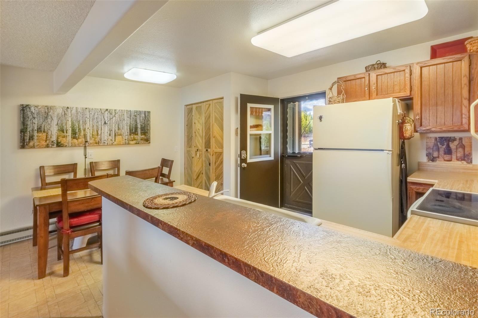 MLS Image #18 for 130  tall pine circle ,grand lake, Colorado