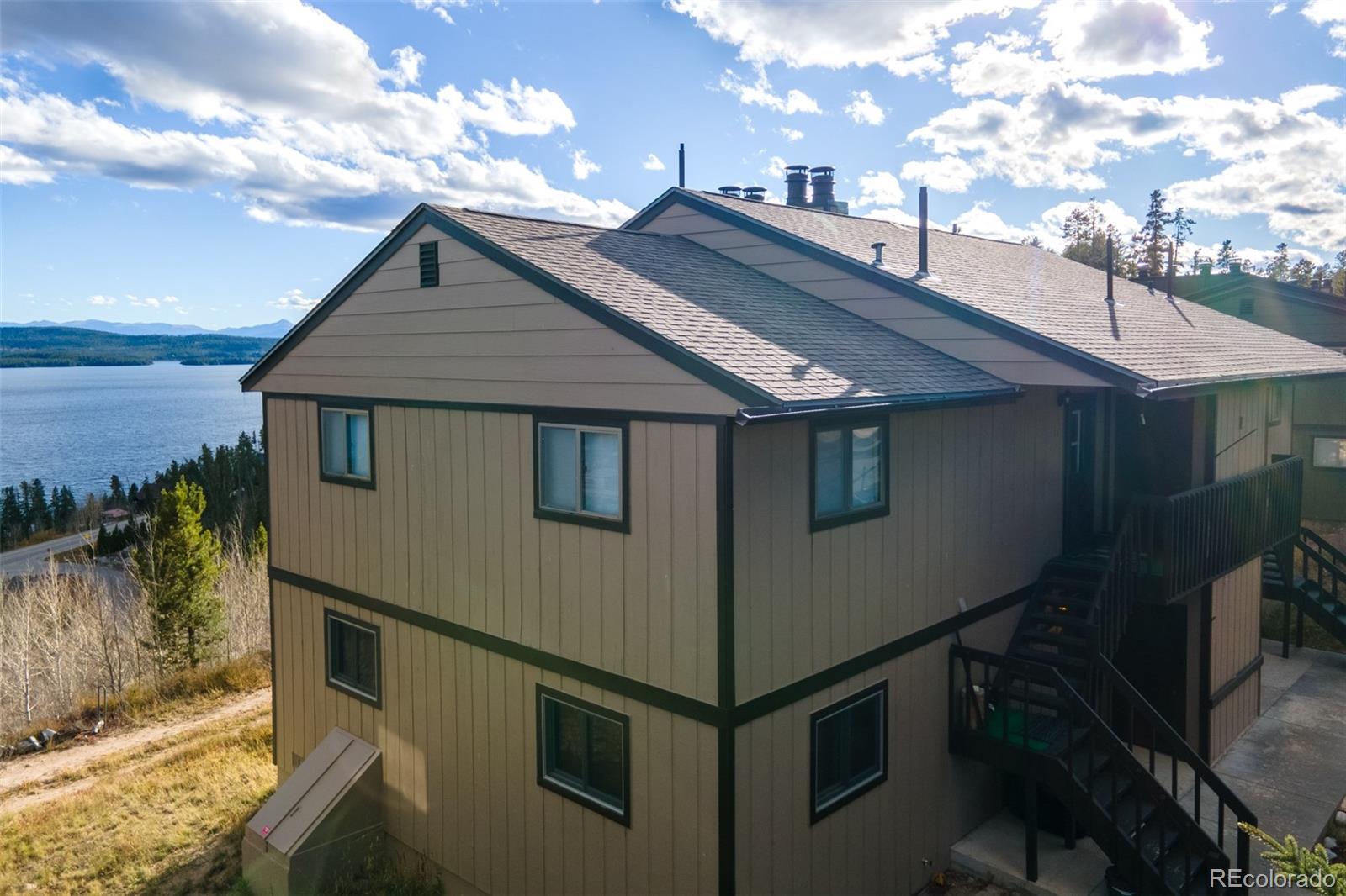 MLS Image #19 for 130  tall pine circle ,grand lake, Colorado