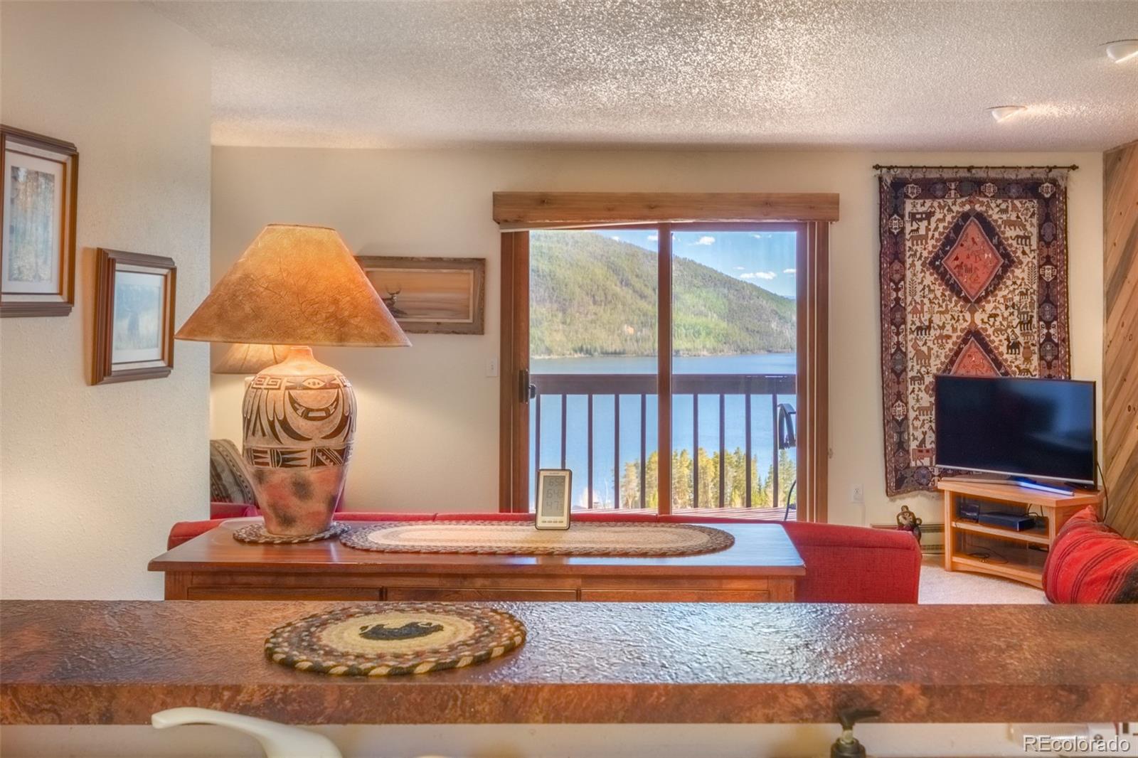 MLS Image #3 for 130  tall pine circle ,grand lake, Colorado