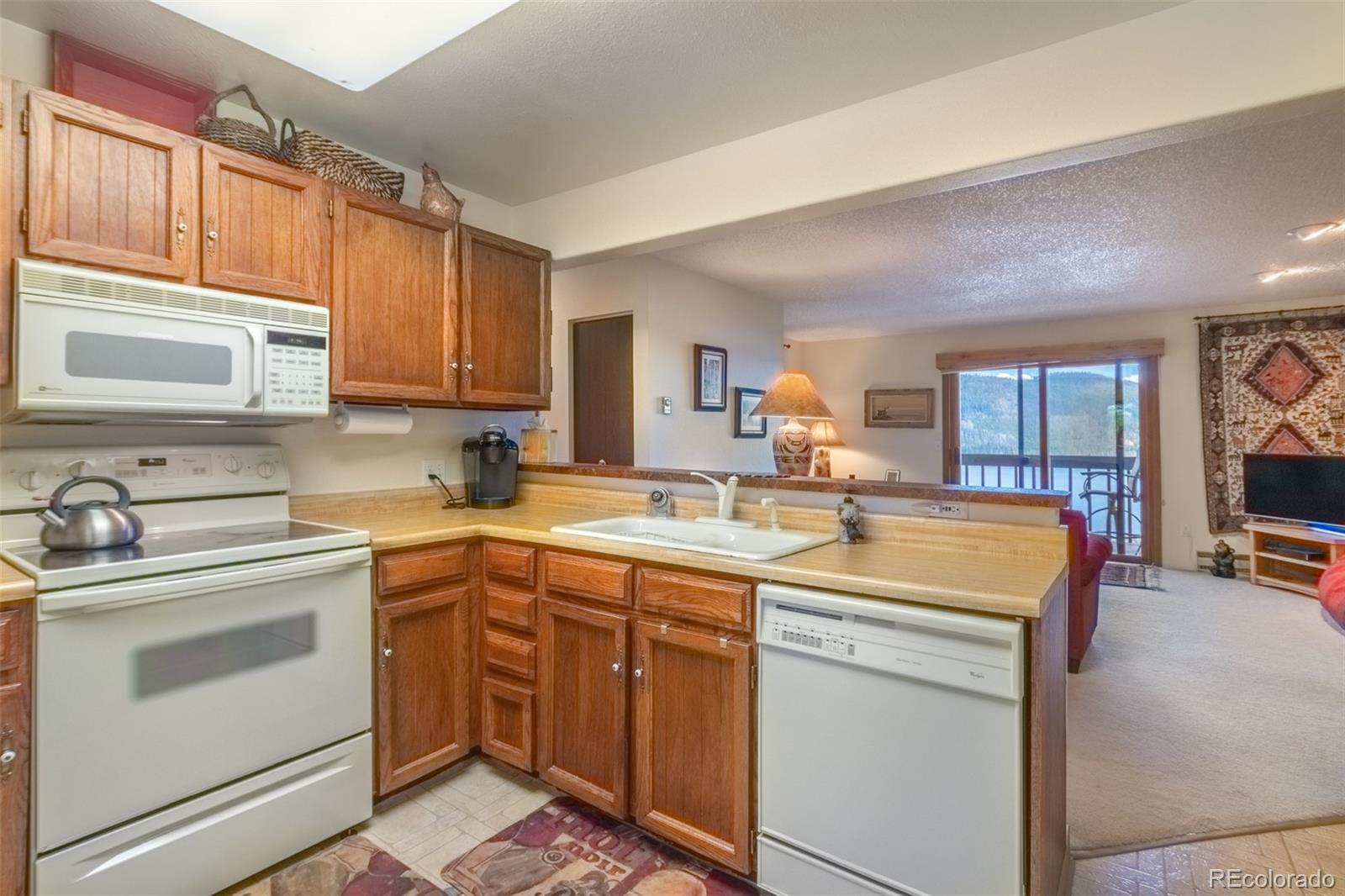 MLS Image #5 for 130  tall pine circle ,grand lake, Colorado