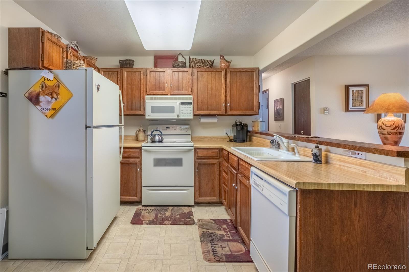 MLS Image #6 for 130  tall pine circle ,grand lake, Colorado