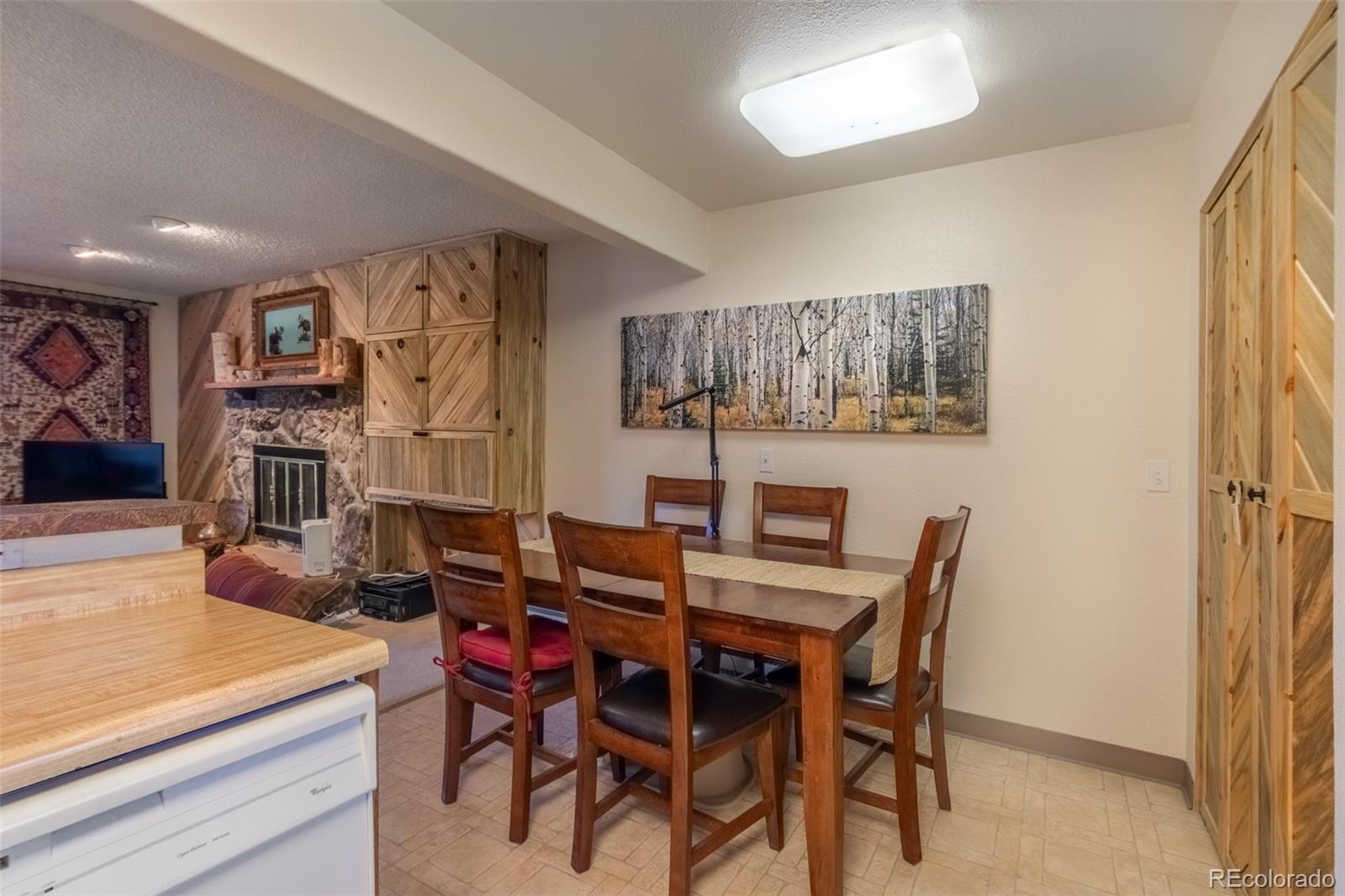 MLS Image #7 for 130  tall pine circle ,grand lake, Colorado