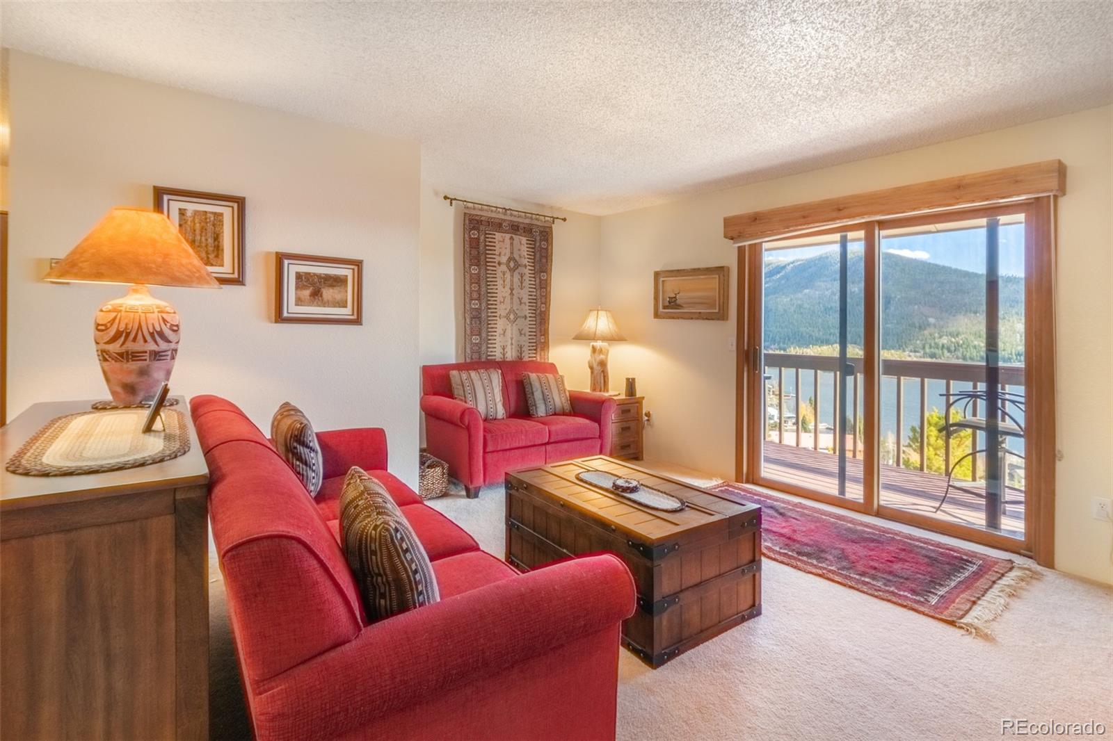 MLS Image #8 for 130  tall pine circle ,grand lake, Colorado