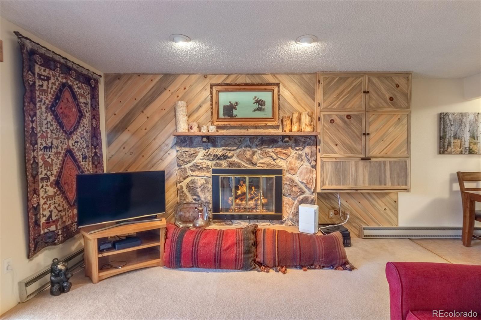 MLS Image #9 for 130  tall pine circle ,grand lake, Colorado
