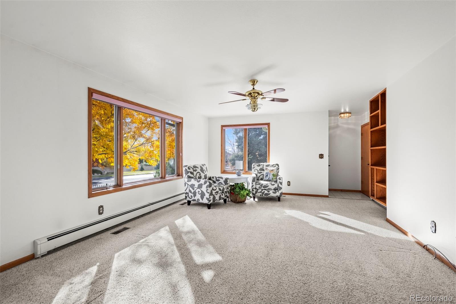 MLS Image #1 for 13  curtis court,broomfield, Colorado