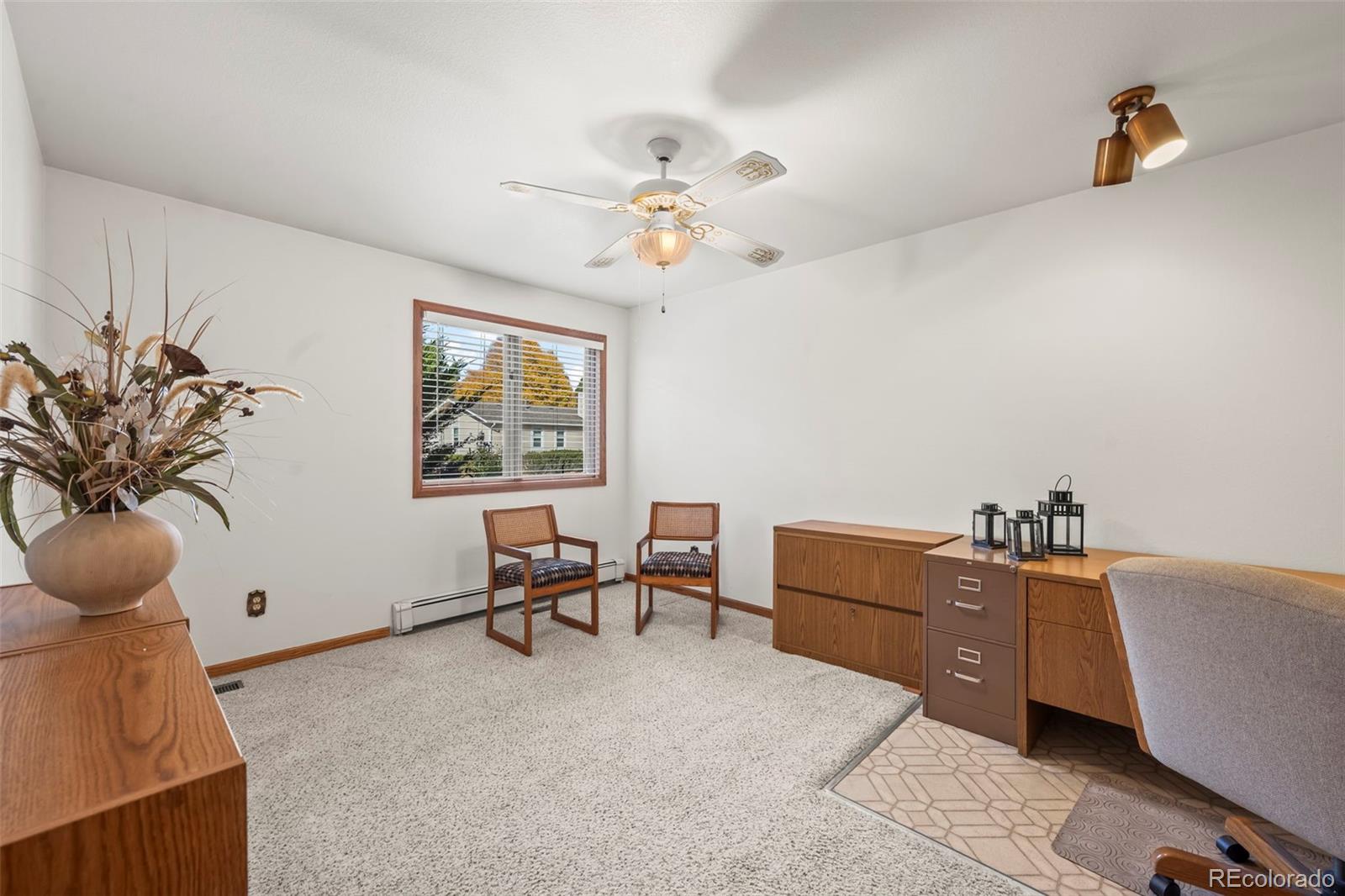 MLS Image #10 for 13  curtis court,broomfield, Colorado