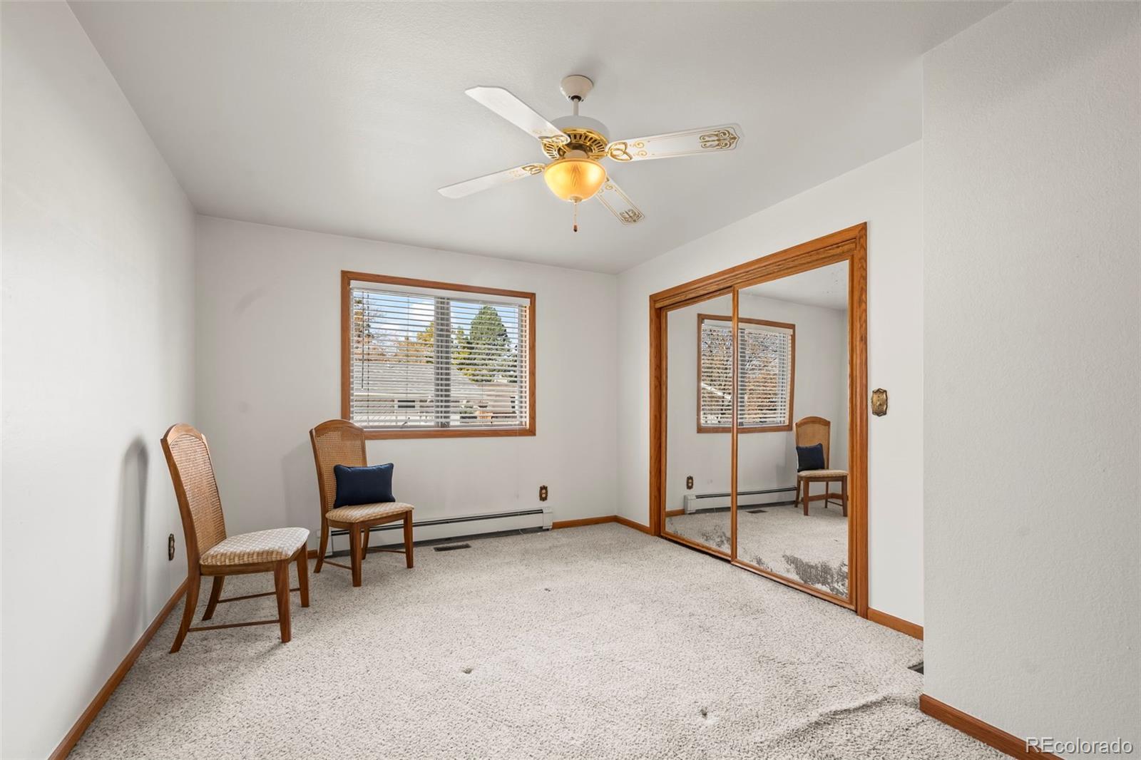 MLS Image #12 for 13  curtis court,broomfield, Colorado