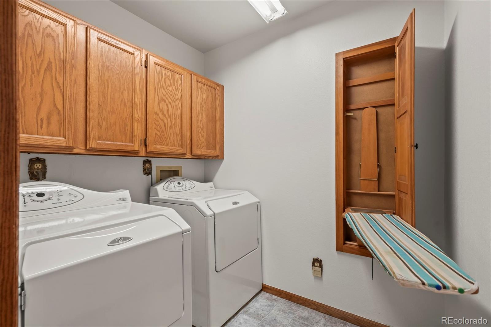 MLS Image #13 for 13  curtis court,broomfield, Colorado
