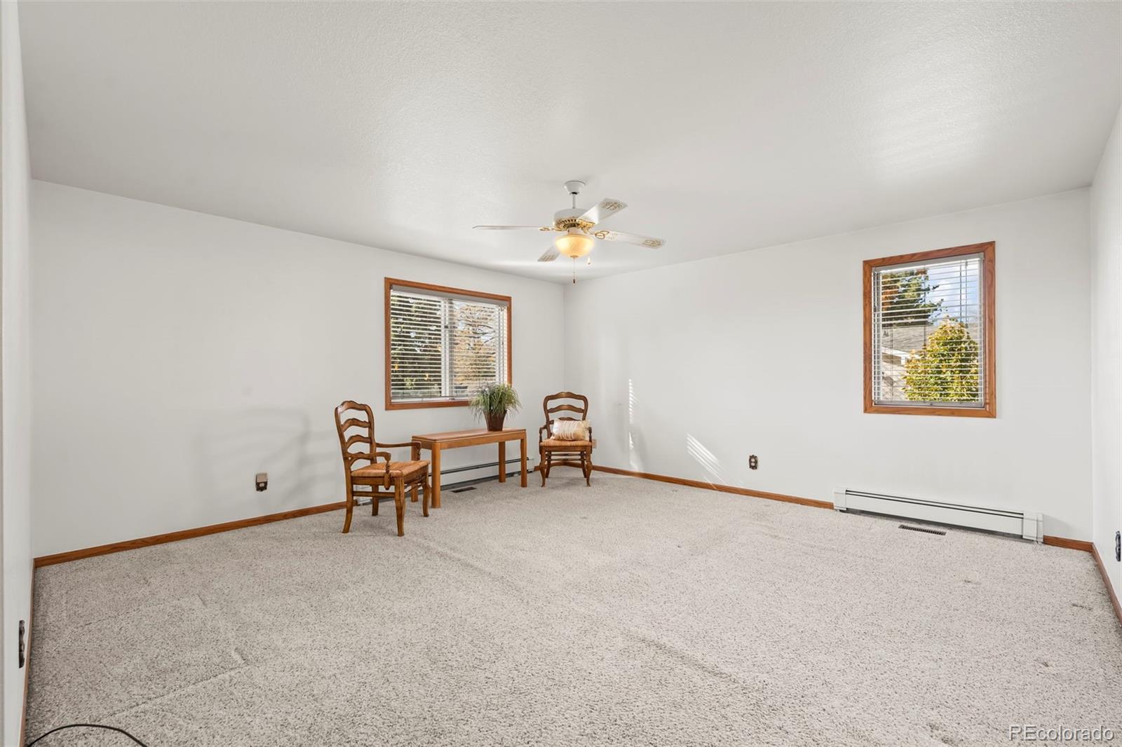 MLS Image #14 for 13  curtis court,broomfield, Colorado