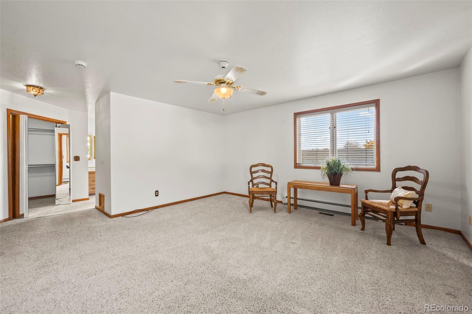 MLS Image #15 for 13  curtis court,broomfield, Colorado