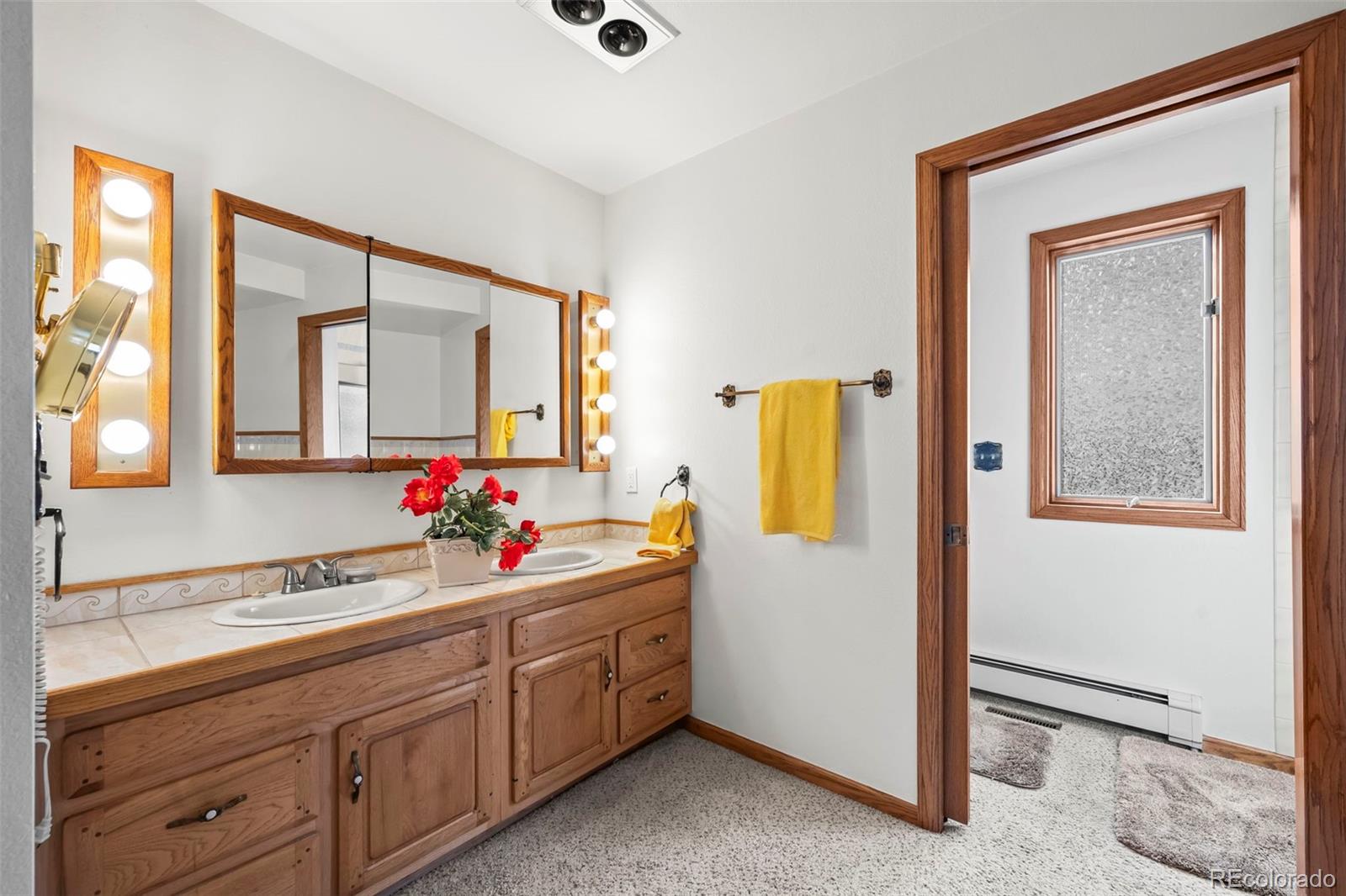 MLS Image #16 for 13  curtis court,broomfield, Colorado