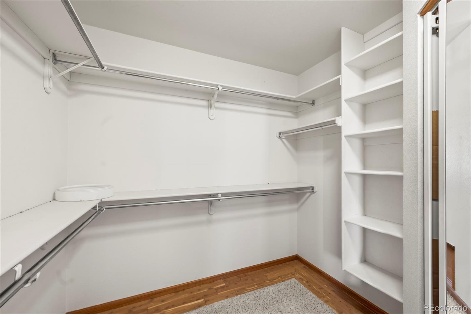 MLS Image #18 for 13  curtis court,broomfield, Colorado