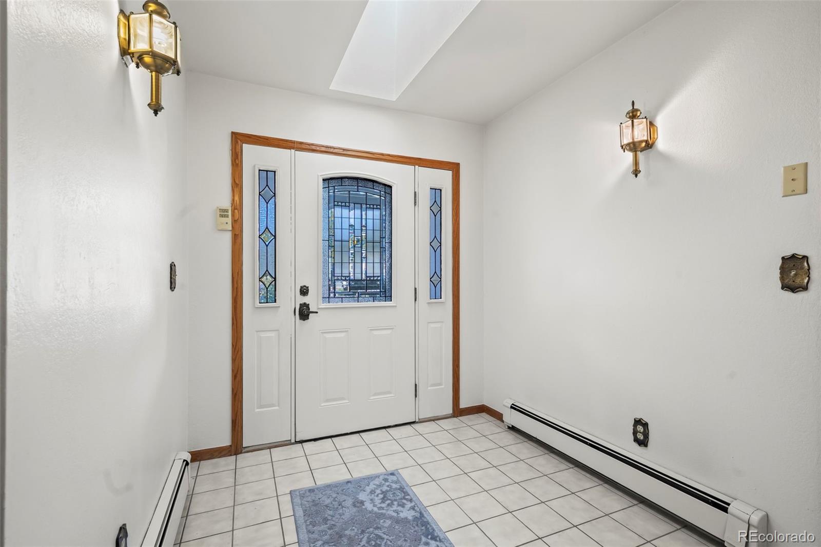 MLS Image #19 for 13  curtis court,broomfield, Colorado